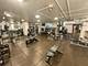 180 N Jefferson Unit 2207, Chicago, IL 60661