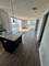 180 N Jefferson Unit 2207, Chicago, IL 60661