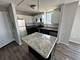 180 N Jefferson Unit 2207, Chicago, IL 60661