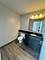 180 N Jefferson Unit 2207, Chicago, IL 60661
