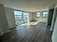 180 N Jefferson Unit 2207, Chicago, IL 60661