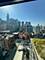 180 N Jefferson Unit 2207, Chicago, IL 60661