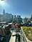180 N Jefferson Unit 2207, Chicago, IL 60661