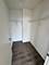 180 N Jefferson Unit 2207, Chicago, IL 60661