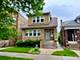 4310 N Mason Unit 1, Chicago, IL 60634