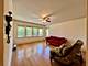 4310 N Mason Unit 1, Chicago, IL 60634