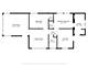 4310 N Mason Unit 1, Chicago, IL 60634