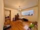4310 N Mason Unit 1, Chicago, IL 60634