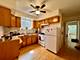 4310 N Mason Unit 1, Chicago, IL 60634