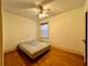 4310 N Mason Unit 1, Chicago, IL 60634