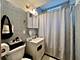 4310 N Mason Unit 1, Chicago, IL 60634