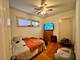 4310 N Mason Unit 1, Chicago, IL 60634