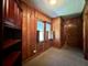 4310 N Mason Unit 1, Chicago, IL 60634