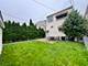 4310 N Mason Unit 1, Chicago, IL 60634