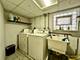 4310 N Mason Unit 1, Chicago, IL 60634