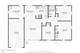 1933 Whittier, Schaumburg, IL 60193
