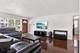 1933 Whittier, Schaumburg, IL 60193