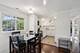 1933 Whittier, Schaumburg, IL 60193