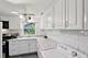 1933 Whittier, Schaumburg, IL 60193