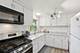 1933 Whittier, Schaumburg, IL 60193