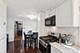 1933 Whittier, Schaumburg, IL 60193