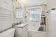 1933 Whittier, Schaumburg, IL 60193