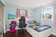 1933 Whittier, Schaumburg, IL 60193