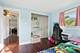 1933 Whittier, Schaumburg, IL 60193