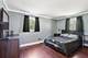 1933 Whittier, Schaumburg, IL 60193