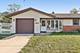 1933 Whittier, Schaumburg, IL 60193