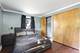 1933 Whittier, Schaumburg, IL 60193