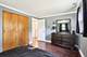 1933 Whittier, Schaumburg, IL 60193