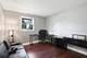 1933 Whittier, Schaumburg, IL 60193