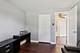 1933 Whittier, Schaumburg, IL 60193