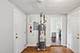 1933 Whittier, Schaumburg, IL 60193