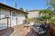 1933 Whittier, Schaumburg, IL 60193