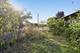 1933 Whittier, Schaumburg, IL 60193