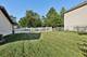 1933 Whittier, Schaumburg, IL 60193