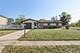 1933 Whittier, Schaumburg, IL 60193
