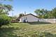 1933 Whittier, Schaumburg, IL 60193