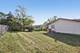 1933 Whittier, Schaumburg, IL 60193