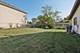 1933 Whittier, Schaumburg, IL 60193