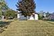 1933 Whittier, Schaumburg, IL 60193