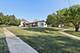 1933 Whittier, Schaumburg, IL 60193