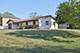 1933 Whittier, Schaumburg, IL 60193