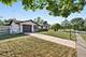 1933 Whittier, Schaumburg, IL 60193