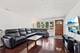 1933 Whittier, Schaumburg, IL 60193