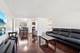 1933 Whittier, Schaumburg, IL 60193