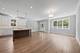 11323 1st, Mokena, IL 60448