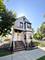 4153 W Wabansia Unit 2, Chicago, IL 60639